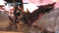 E3: Nuevas im�genes de Ninja Gaiden Sigma 2