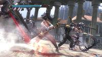 Imagen 50 de Ninja Gaiden Sigma 2 para PlayStation 3