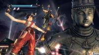 Imagen 52 de Ninja Gaiden Sigma 2 para PlayStation 3