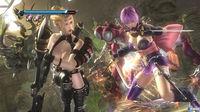 Imagen Ninja Gaiden Sigma 2