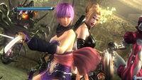 Imagen 58 de Ninja Gaiden Sigma 2 para PlayStation 3