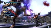 Imagen 57 de Ninja Gaiden Sigma 2 para PlayStation 3