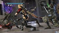 Imagen 54 de Ninja Gaiden Sigma 2 para PlayStation 3
