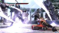 Imagen 53 de Ninja Gaiden Sigma 2 para PlayStation 3