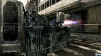 Imagen 21 de Blacklight: Tango Down XBLA para Xbox 360