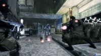 Imagen 22 de Blacklight: Tango Down XBLA para Xbox 360