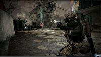 Imagen 23 de Blacklight: Tango Down XBLA para Xbox 360