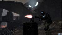 Imagen 24 de Blacklight: Tango Down XBLA para Xbox 360
