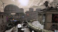 Imagen 25 de Blacklight: Tango Down XBLA para Xbox 360