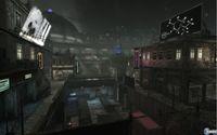 Imagen 26 de Blacklight: Tango Down XBLA para Xbox 360