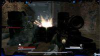 Imagen 27 de Blacklight: Tango Down XBLA para Xbox 360