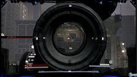 Imagen 28 de Blacklight: Tango Down XBLA para Xbox 360