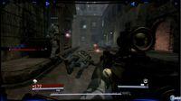 Imagen Blacklight: Tango Down PSN