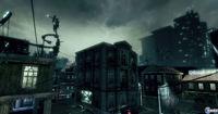 Blacklight: Tango Down PSN