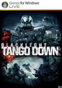 Imagen 32 de Blacklight: Tango Down para Ordenador