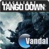 Imagen 32 de Blacklight: Tango Down PSN para PlayStation 3