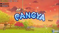 Primeras im�genes de Fantasy Golf: Pangya Portable