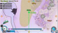 Imagen 15 de Fantasy Golf: Pangya Portable  para PSP