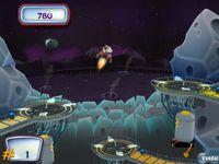 Space Camp