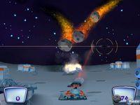 Imagen 2 de Space Camp para Wii