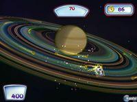 Imagen 1 de Space Camp para Wii