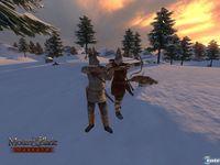 E3: Nuevas im�genes de Mount & Blade: Warband