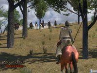 E3: Nuevas im�genes de Mount & Blade: Warband
