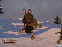 Mount & Blade: Warband