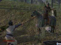 Imagen Mount & Blade: Warband