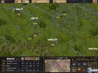 Imagen 6 de Commander Napoleon at War  para Ordenador