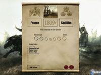 Imagen 3 de Commander Napoleon at War  para Ordenador