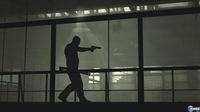 Primeras im�genes de Max Payne 3