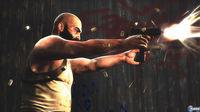 Primeras im�genes de Max Payne 3