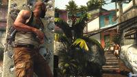 Primeras im�genes de Max Payne 3