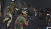 Un nuevo paquete descargable llega a Max Payne el 30 de octubre
