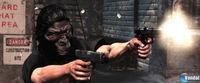 Imagen 196 de Max Payne 3 para PlayStation 3