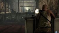 Max Payne 3 se lanza en marzo de 2012; nuevas im�genes
