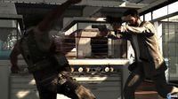 Max Payne 3 se lanza en marzo de 2012; nuevas im�genes