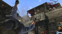 Im�genes del nuevo contenido para Max Payne 3