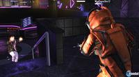 Im�genes del nuevo contenido para Max Payne 3