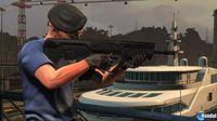 Max Payne 3 recibir� un nuevo contenido descargable el 4 de diciembre