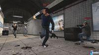 Max Payne 3 recibir� un nuevo contenido descargable el 4 de diciembre
