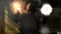 Max Payne 3 se deja ver en nuevas im�genes