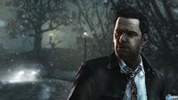 Max Payne 3 se deja ver en nuevas im�genes