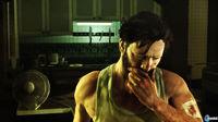 Max Payne 3 se deja ver en nuevas im�genes