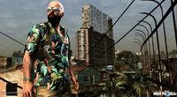 Se muestran tres im�genes nuevas de Max Payne 3