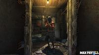 Max Payne 3 se muestra en nuevas im�genes