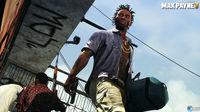Max Payne 3 se muestra en nuevas im�genes