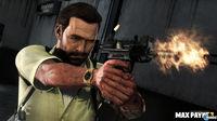 Los subfusiles de Max Payne 3 se dejan ver en nuevas im�genes y v�deo
