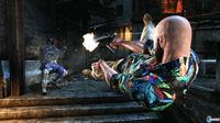Imagen 186 de Max Payne 3 para PlayStation 3